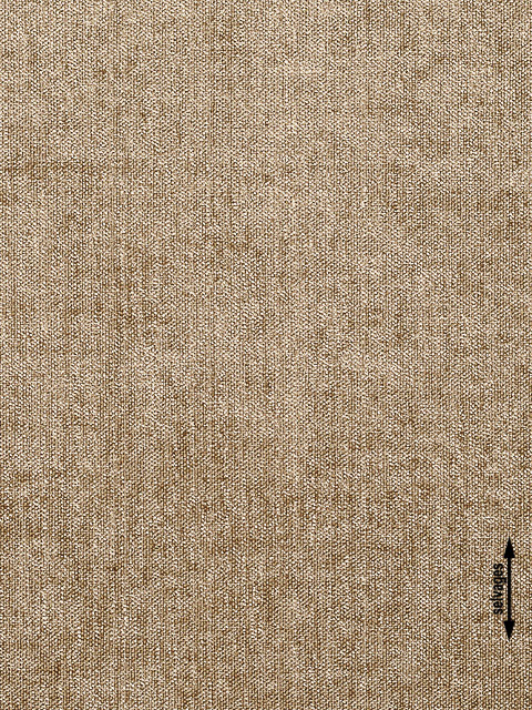 /filemanager/Agiovlasitis/koala (8).jpg